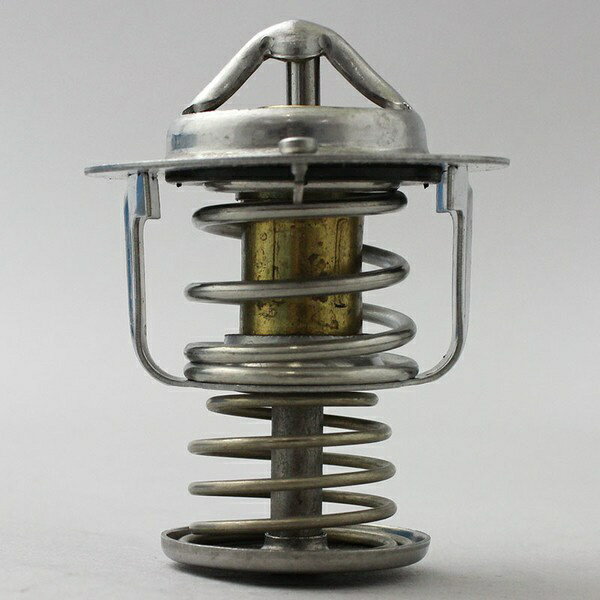 ミヤコ自動車工業｜Miyaco サーモスタット TS-253