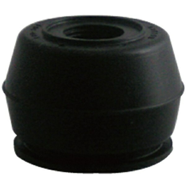 ミヤコ自動車工業｜Miyaco ダストカバーブーツ TBC-011