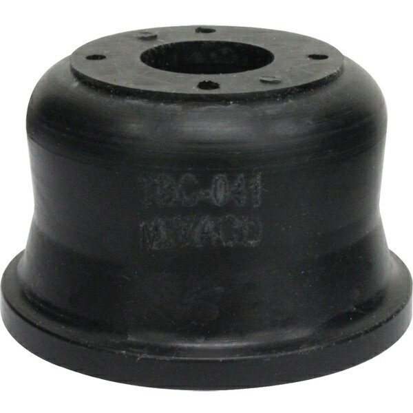 ミヤコ自動車工業｜Miyaco ダストカバーブーツ TBC-041