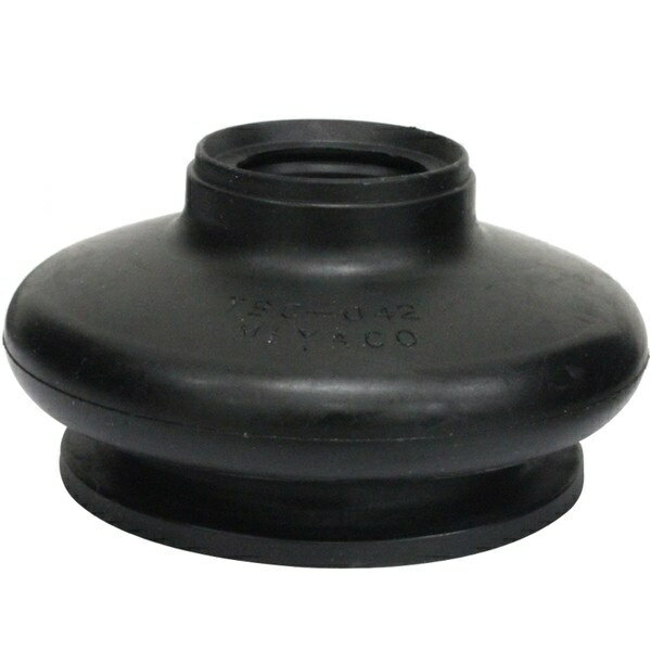 ミヤコ自動車工業｜Miyaco ダストカバーブーツ TBC-042