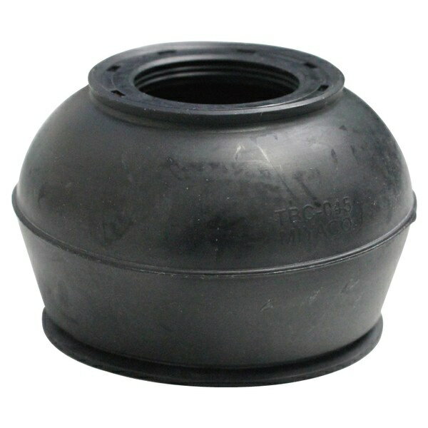 ミヤコ自動車工業｜Miyaco ダストカバーブーツ TBC-045