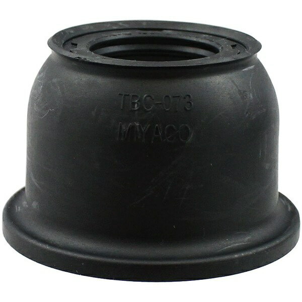 ミヤコ自動車工業｜Miyaco ダストカバーブーツ TBC-073