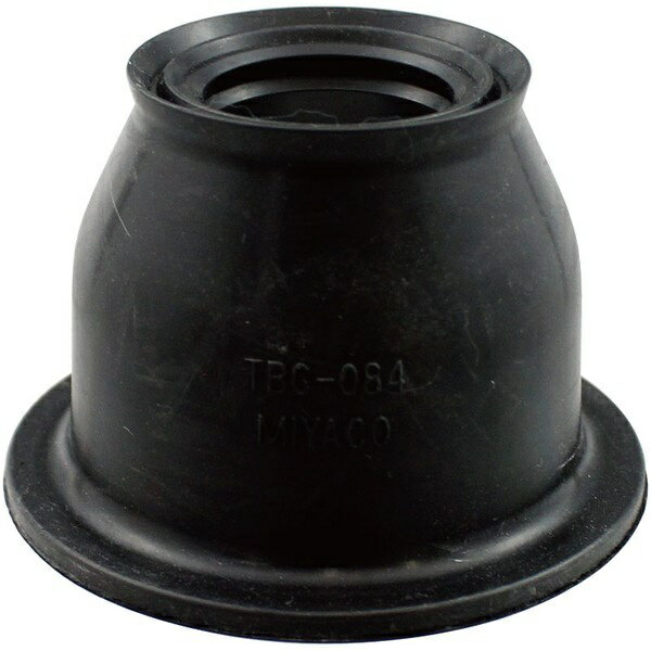 ミヤコ自動車工業｜Miyaco ダストカバーブーツ TBC-084