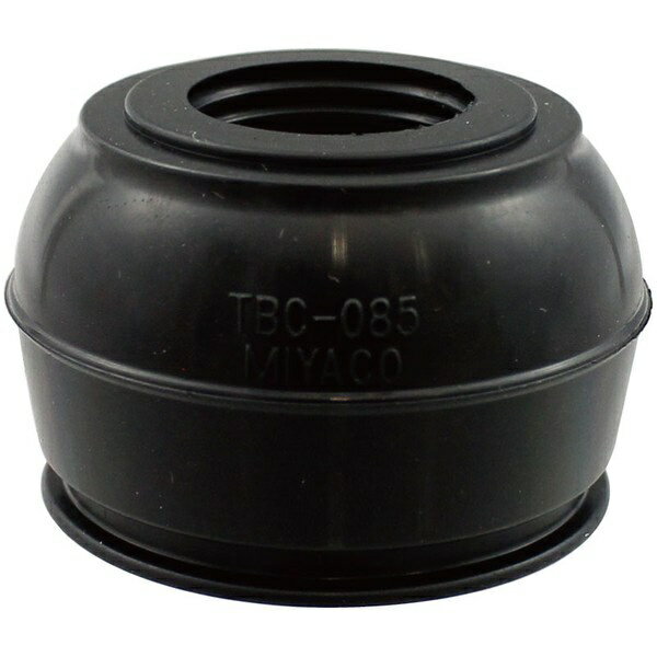 ミヤコ自動車工業｜Miyaco ダストカバーブーツ TBC-085