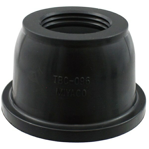 ߥ䥳ưֹȡMiyaco ȥС֡ TBC-096