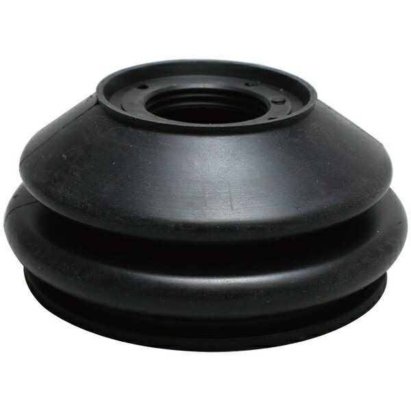 ミヤコ自動車工業｜Miyaco ダストカバーブーツ TBC-115