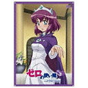 メディアファクトリー｜MEDIA FACTORY ゼロの使い魔〜三美姫の輪舞〜 VOL.3 【DVD】 【代金引換配送不可】