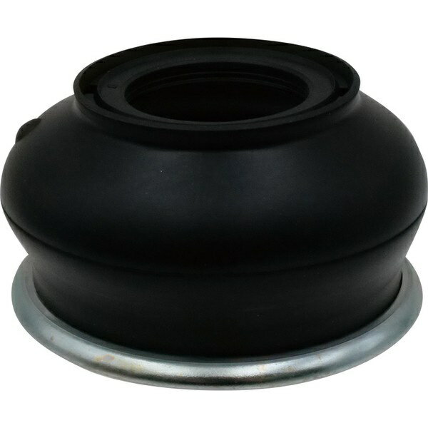 ミヤコ自動車工業｜Miyaco ダストカバーブーツ TBC-120