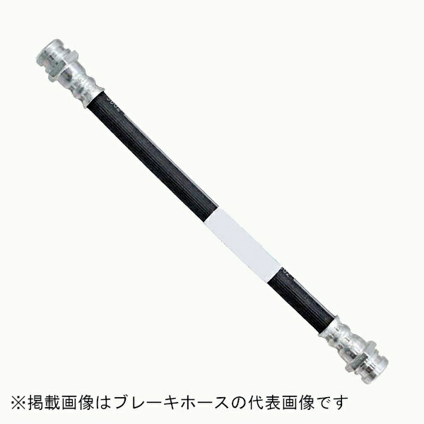 ミヤコ自動車工業｜Miyaco BH-T654 自動車用ブレーキホース