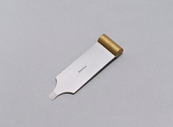 ハープ｜Harp こじ開け5mm