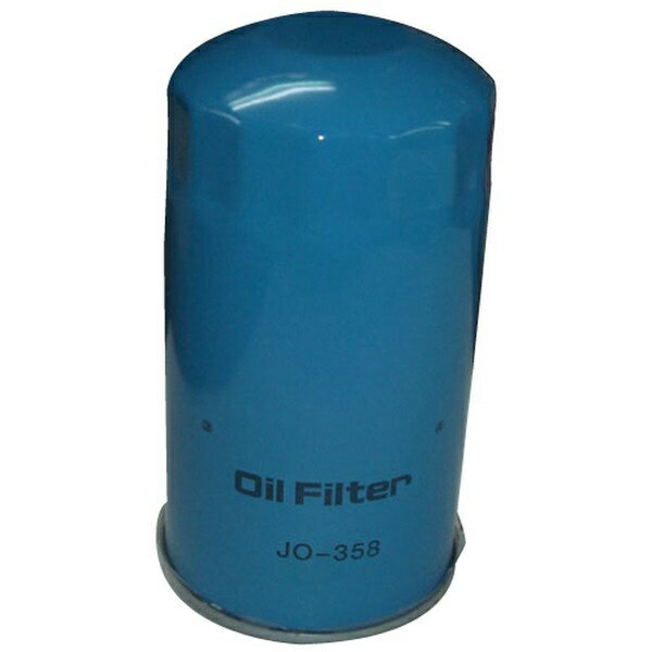 ��˥��󻺶ȡ�UNION �����륨����� (������ե��륿��) (���ȵ�����) JO-358