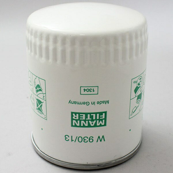 ユニオン産業｜UNION 自動車用オイルエレメント (オイルフィルター) UC238