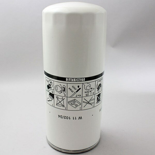 ユニオン産業｜UNION 自動車用オイルエレメント (オイルフィルター) UC246