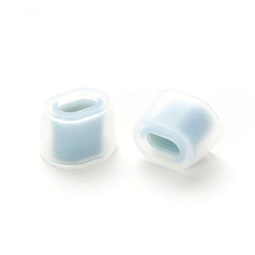 MADOO|マドゥー イヤーピース M 2ペア MDO-MDX30-M MADOO|マドゥー イヤーピース M 2ペア MDO-MDX30-M