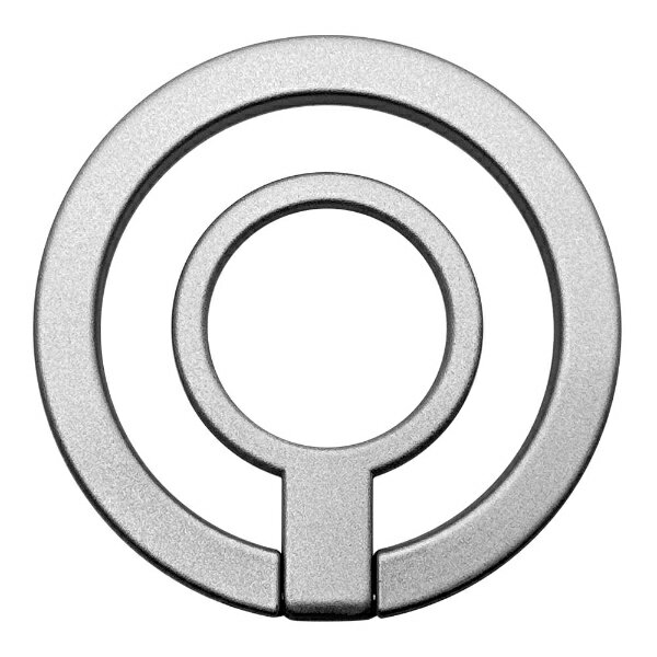 �饹���Хʥʡ�RastaBanana Magsafe�б� ������ɵ�ǽ�դ� ���ޥۥ�� �ޥå� ����С� RMRNG07SV
