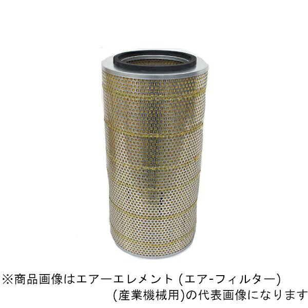 ユニオン産業｜UNION エアーエレメント (エアーフィルター) (産業機械用) JA-150