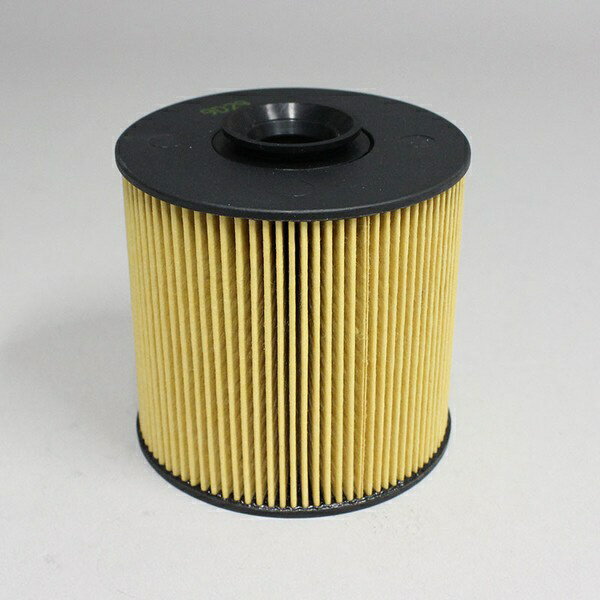 ユニオン産業｜UNION フューエルエレメント F-014