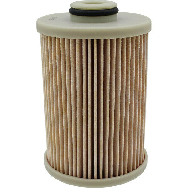 ユニオン産業｜UNION フューエルエレメント F-718