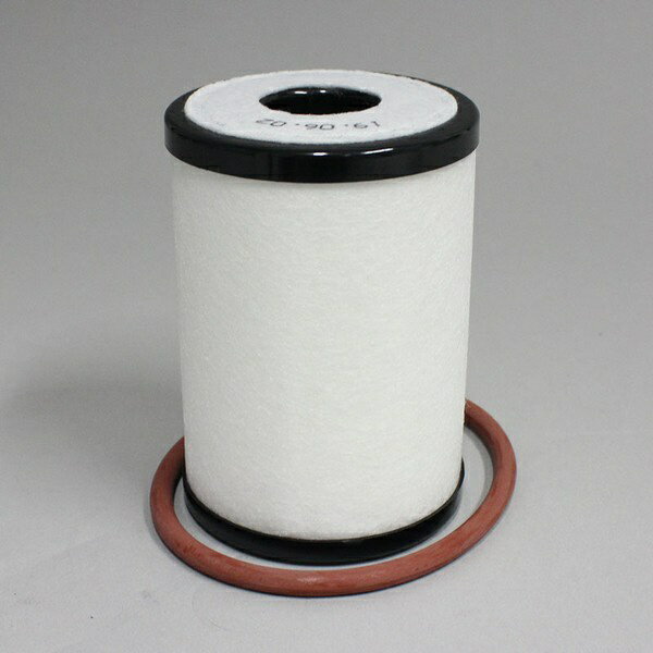 ��˥��󻺶ȡ�UNION �֥����Х������ե��륿�� UBF-003