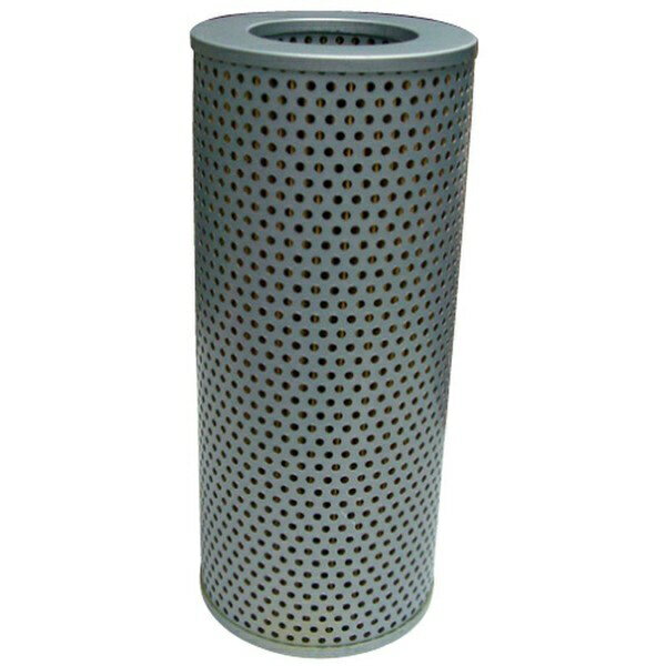 ��˥��󻺶ȡ�UNION �ϥ��ɥ���å��������(���ȵ�����������) JH-303