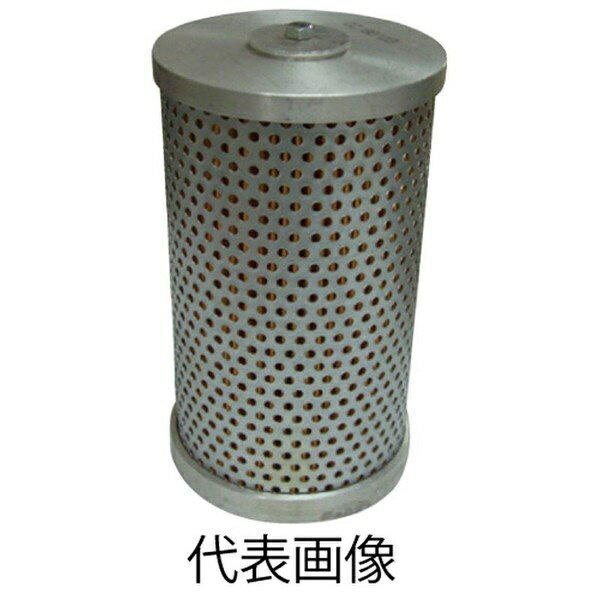 ��˥��󻺶ȡ�UNION �ϥ��ɥ���å��������(���ȵ�����������) JH-504