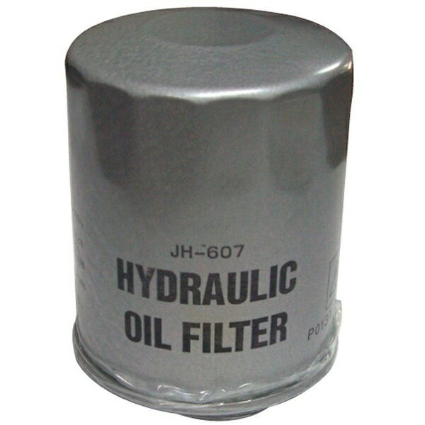 ��˥��󻺶ȡ�UNION �ϥ��ɥ���å��������(���ȵ�����������) JH-607