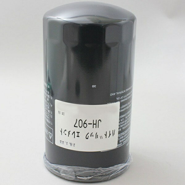 ��˥��󻺶ȡ�UNION �ϥ��ɥ���å��������(���ȵ�����������) JH-907