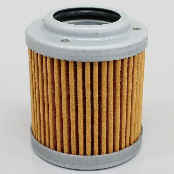 ��˥��󻺶ȡ�UNION �ϥ��ɥ���å��������(���ȵ�����������) JH-516