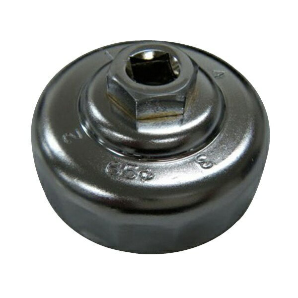 ユニオン産業｜UNION フィルターレンチ UJ-94