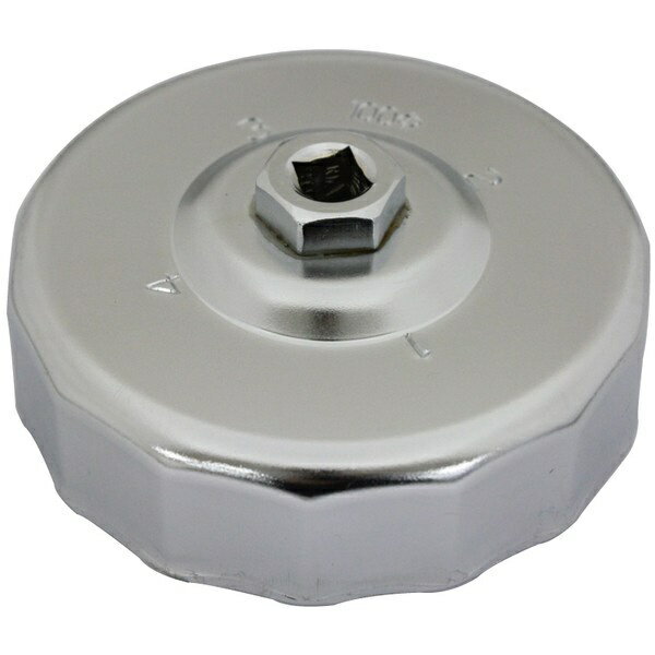 ユニオン産業｜UNION フィルターレンチ UJ-100