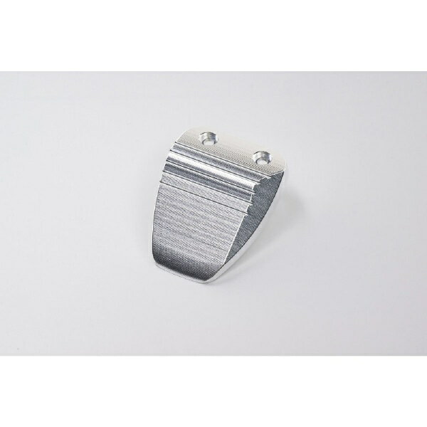 ネオプロト｜NEOPLOT AUTOMOBILE ブレーキペダルNEO MAZDAロードスター（ND） MT車 NP72340