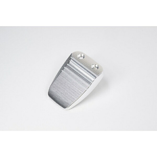 ネオプロト｜NEOPLOT AUTOMOBILE クラッチペダルNEO MAZDAロードスター（ND） MT車 NP73340