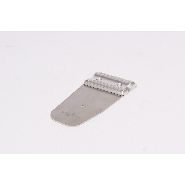 ネオプロト｜NEOPLOT AUTOMOBILE フットレストバーNEO MAZDA ロードスター（ND） NP72240