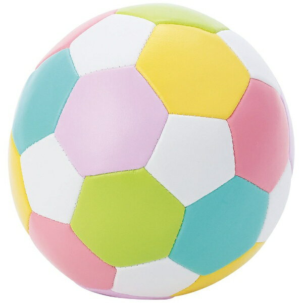 アーテック｜Artec やわらかボール パステル...