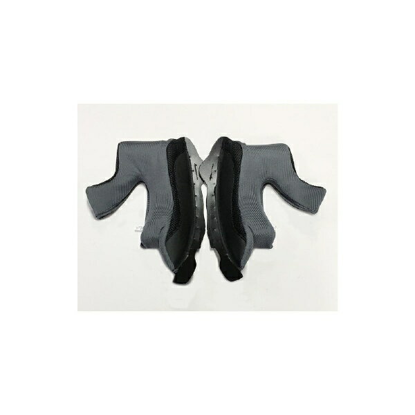 ジーロット｜ZEALOT リペア チークパッド ブルレイダー1用 Mサイズ用 BRR0017 P089-3207