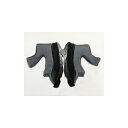 ジーロット|ZEALOT リペア チークパッド ブルレイダー1用 Lサイズ用 BRR0018 P089-3208(2)