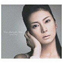 ユニバーサルミュージック 柴咲コウ／Kou Shibasaki Best Special Box DVD付初回限定盤 【CD】