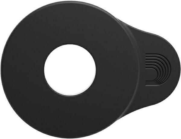 D’Addario｜ダダリオ フレックスロック PLANETWAVES PW-FLSB-04BK 2