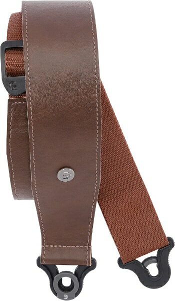 D’Addario｜ダダリオ ストラップ Daddario 25BAL02