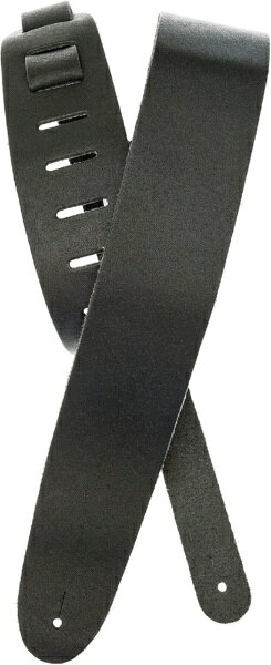 ・Leather製ストラップ・長さ: 54”〜61.5”(約137cm〜約156cm)まで調節可能・幅：2.5”(約6.4cm)メーカー側の意匠変更により、予告なく外観上のデザイン・カラー・仕様等が変わる場合がございます