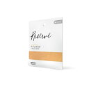 DADDARIOWO クラリネット用リード DAddario WoodWinds ODCE0325