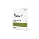DADDARIOWO ソプラノサックス用リード DAddario WoodWinds ODIR03305