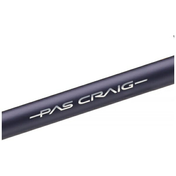 �ڥ���ȥ꡼�Ǻ������ۥݥ���ȴԸ���4/5�ޤǡ� YAMAHA�å�ޥ� ��ư�������ȼ�ž�� PAS CRAIG �ѥ� ���쥤�� �ޥåȥ�٥���� PA70C [700C�ʥ��ݡ��ġ� /3����®]2025ǯ��ǥ�ڥ���󥻥롦�����Բġ� �������������Բġ�