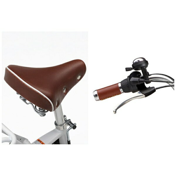 �ڥ���ȥ꡼�Ǻ������ۥݥ���ȴԸ���4/5�ޤǡ� YAMAHA�å�ޥ� ��ư�������ȼ�ž�� PAS With DX �ѥ� ������ �ǥ�å��� �ޥåȥ������ PA24WDX [24����� /3����®]2025ǯ��ǥ�ڥ���󥻥롦�����Բġ� �������������Բġ�