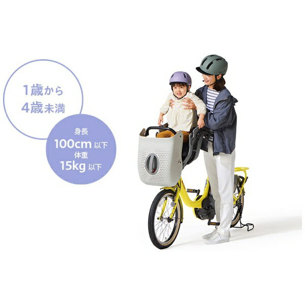 �ڥ���ȥ꡼�Ǻ������ۥݥ���ȴԸ���4/5�ޤǡ� YAMAHA�å�ޥ� ��ư�������ȼ�ž�� PAS Kiss �ѥ� ���å� �ޥåȥ֥�å�2 PA20KS [20����� /3����®]2025ǯ��ǥ�ڥ���󥻥롦�����Բġ� �������������Բġ�