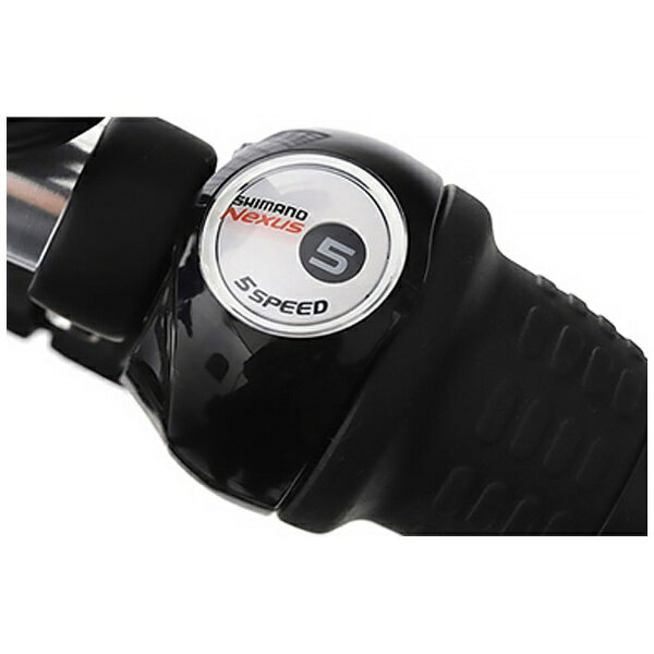 �ڥ���ȥ꡼�Ǻ������ۥݥ���ȴԸ���4/5�ޤǡ� YAMAHA�å�ޥ� ��ư�������ȼ�ž�� PAS CITY-SP5 �ѥ� ���ƥ� �����ԡ��ե����� �ޥåȥ���ǥ��� PA27CSP5 [27����� /5����®]2025ǯ��ǥ�ڥ���󥻥롦�����Բġ� �������������Բġ�