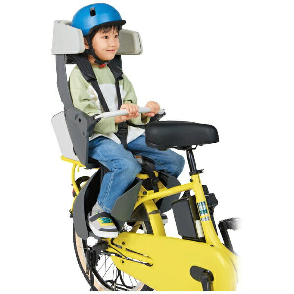 �ڥ���ȥ꡼�Ǻ������ۥݥ���ȴԸ���4/5�ޤǡ� YAMAHA�å�ޥ� ��ư�������ȼ�ž�� PAS Crew �ѥ� ���롼 �ޥ������� PA24C [24����� /3����®]2025ǯ��ǥ�ڥ���󥻥롦�����Բġ� �������������Բġ�