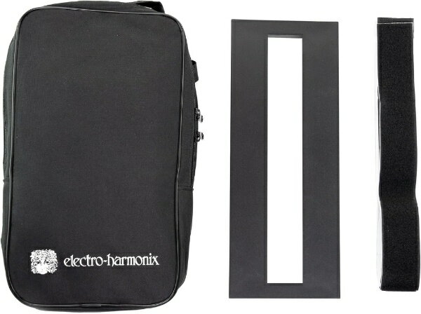 electro-harmonix｜エレクトロハーモニックス エフェクターボード electro-harmonix EHX-PB1/PICO BOARD