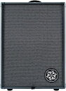 Darkglass Electronics|ダークグラスエレクトロニクス ベースアンプ DG210D