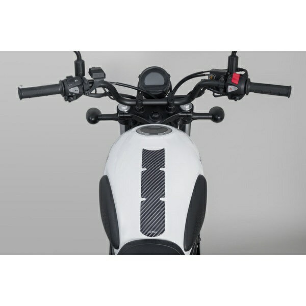 TANAX�å��ʥå��� MF-4778 ���󥯥ѥå�13�����顼�������ܥ����ʥ��ԡ��������פΥ����������󥯥ѥåɡ�